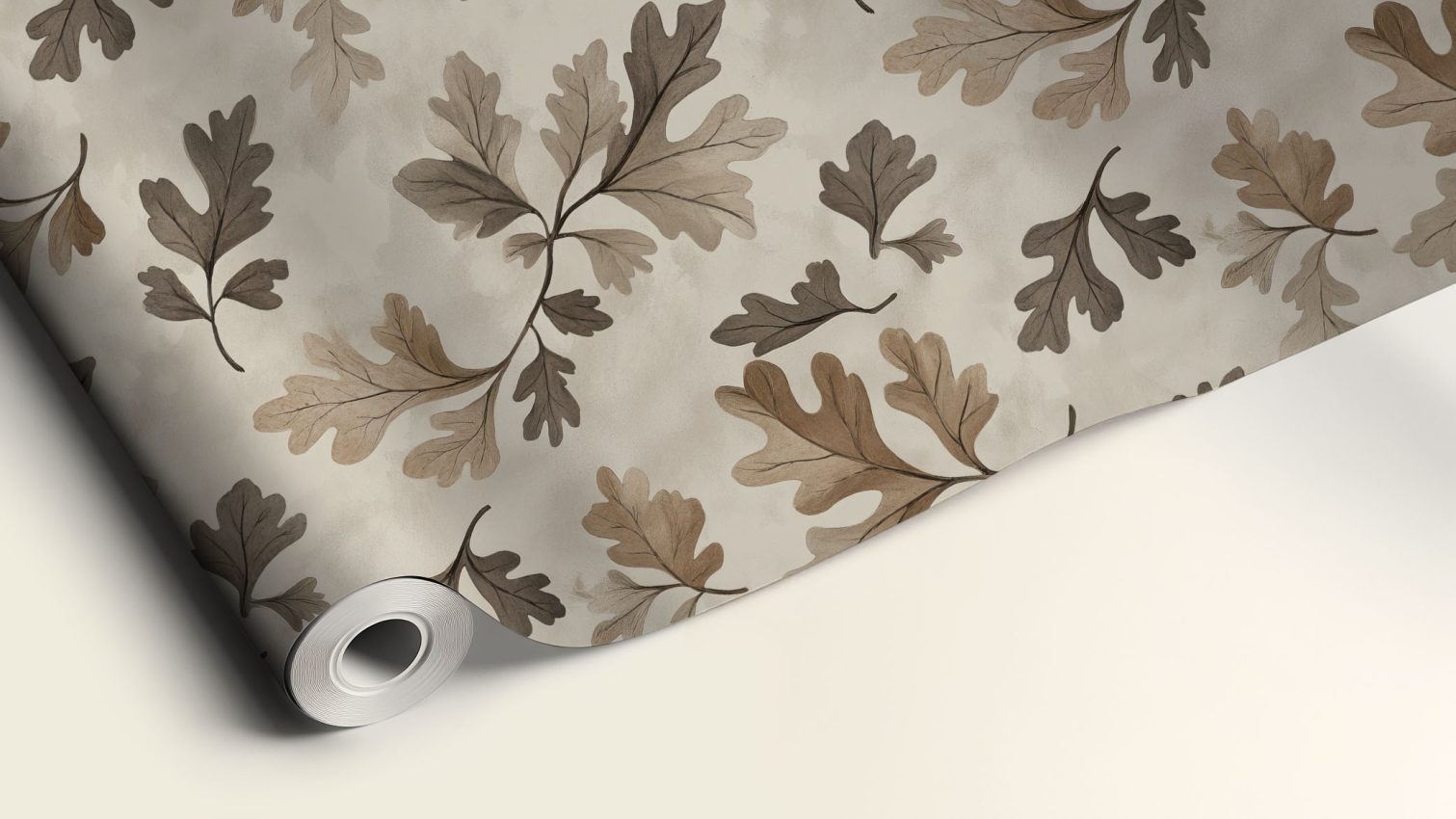 SKU212558_roll_mockup-1.jpg