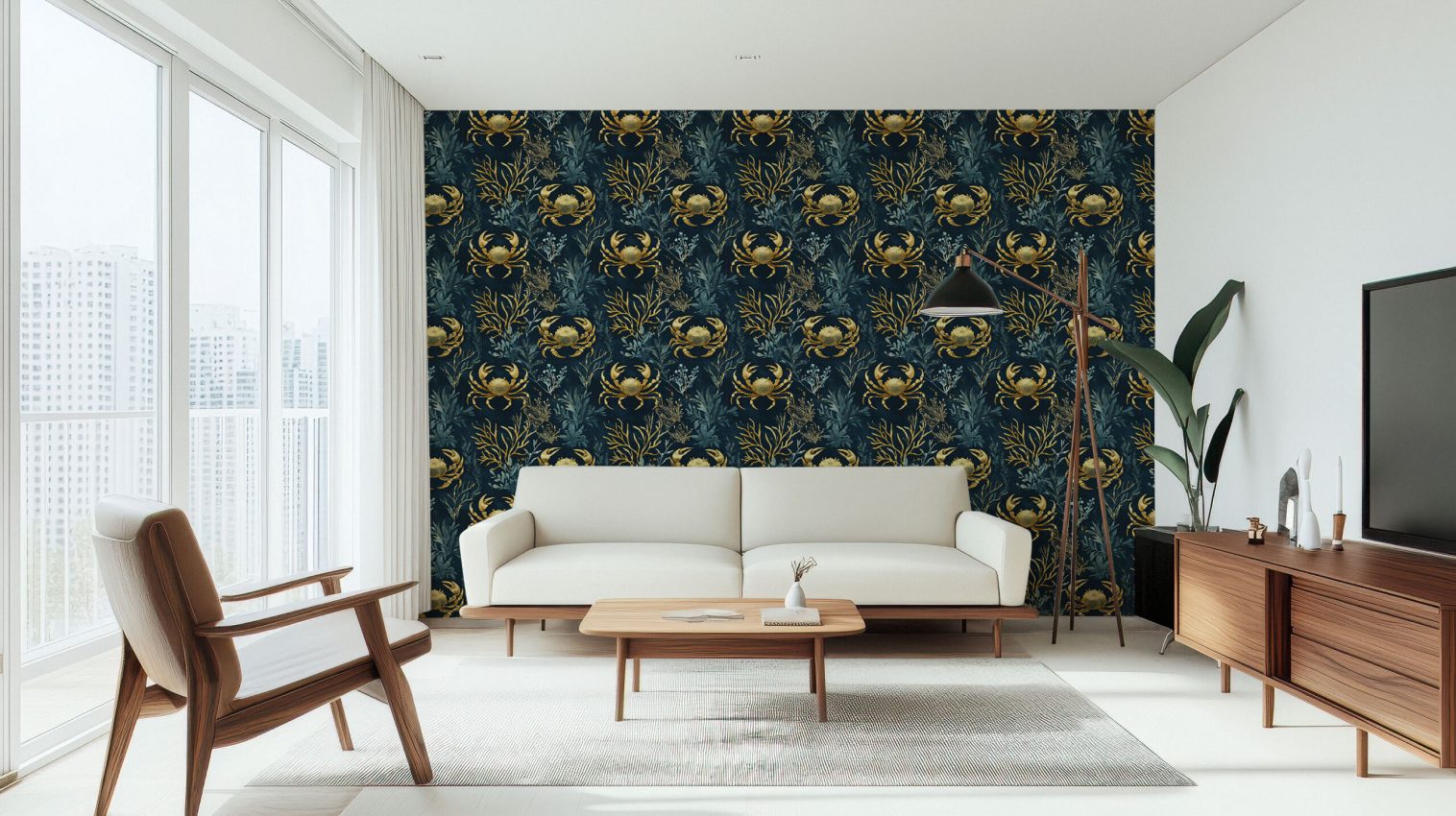 SKU213561_livingroom_19-scaled-1.jpg