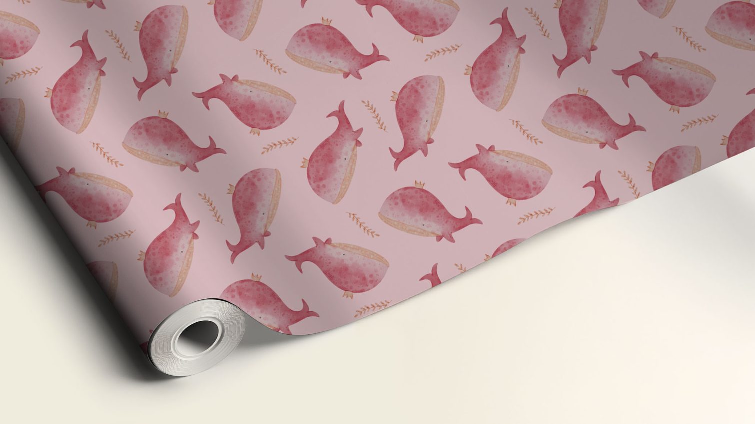 SKU214308_roll_mockup-1.jpg