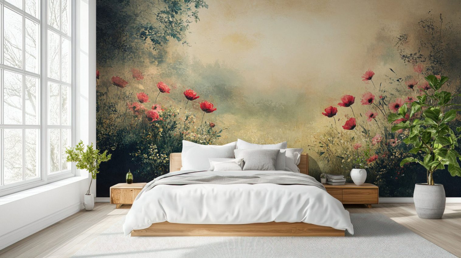 SKU216087_bedroom_3-scaled-1.jpg