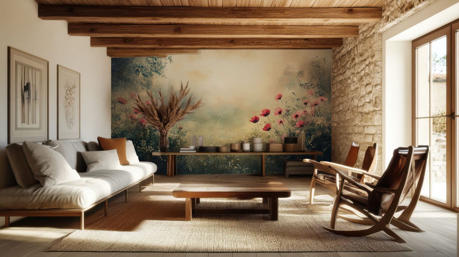 SKU216087_livingroom_10-scaled-1.jpg