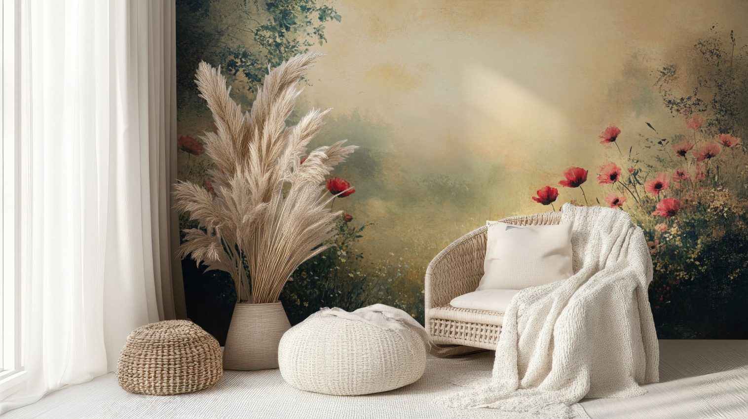 SKU216087_livingroom_13-scaled-1.jpg