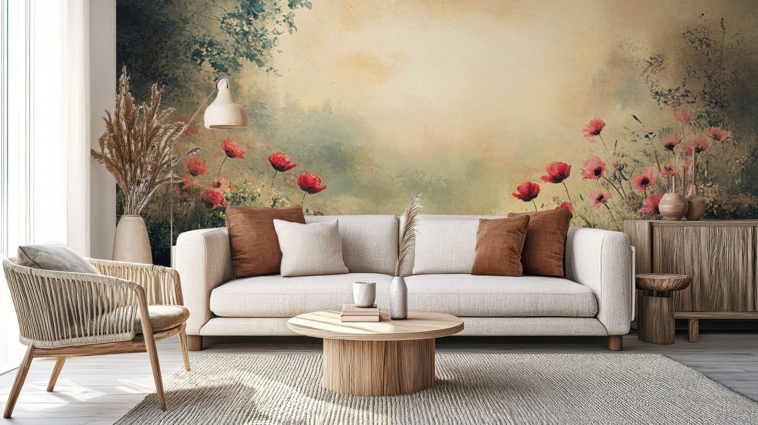 SKU216087_livingroom_23-scaled-1.jpg