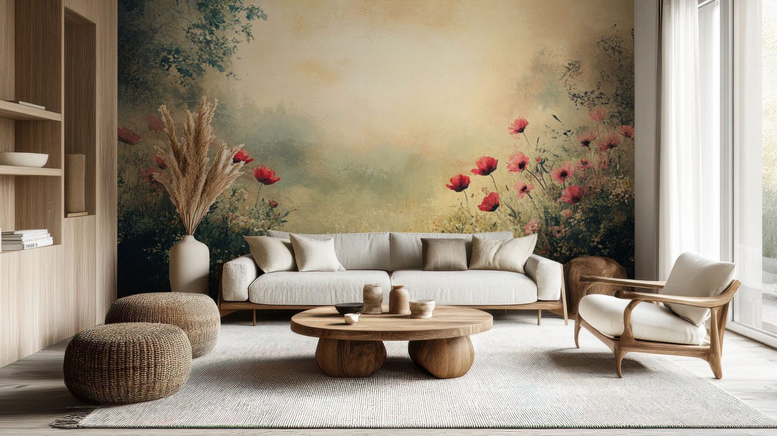 SKU216087_livingroom_4-scaled-1.jpg