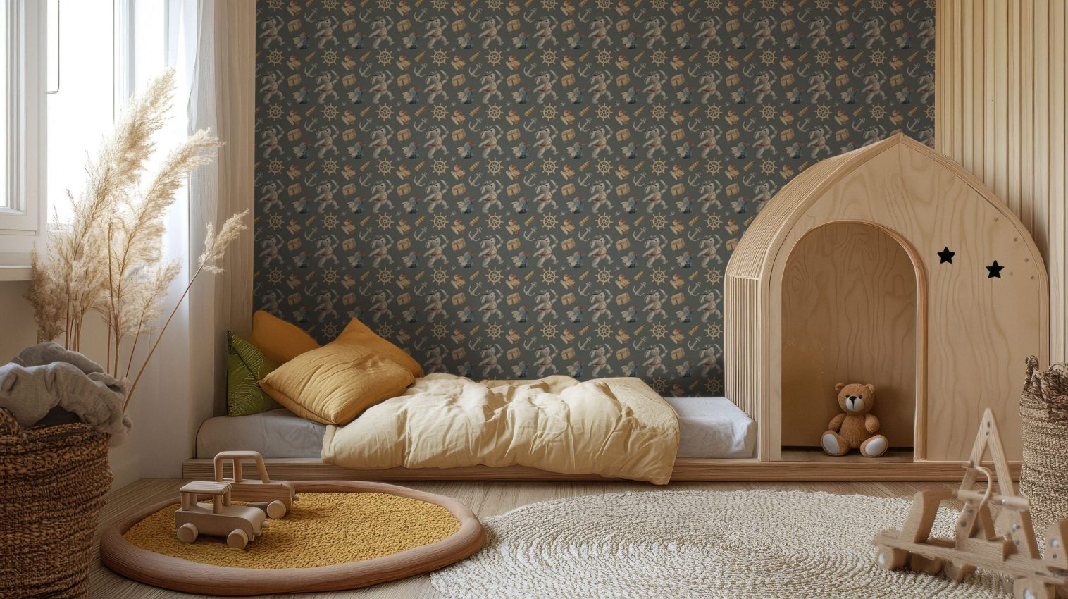 SKU216518_kids_bedroom_6-scaled-1.jpg