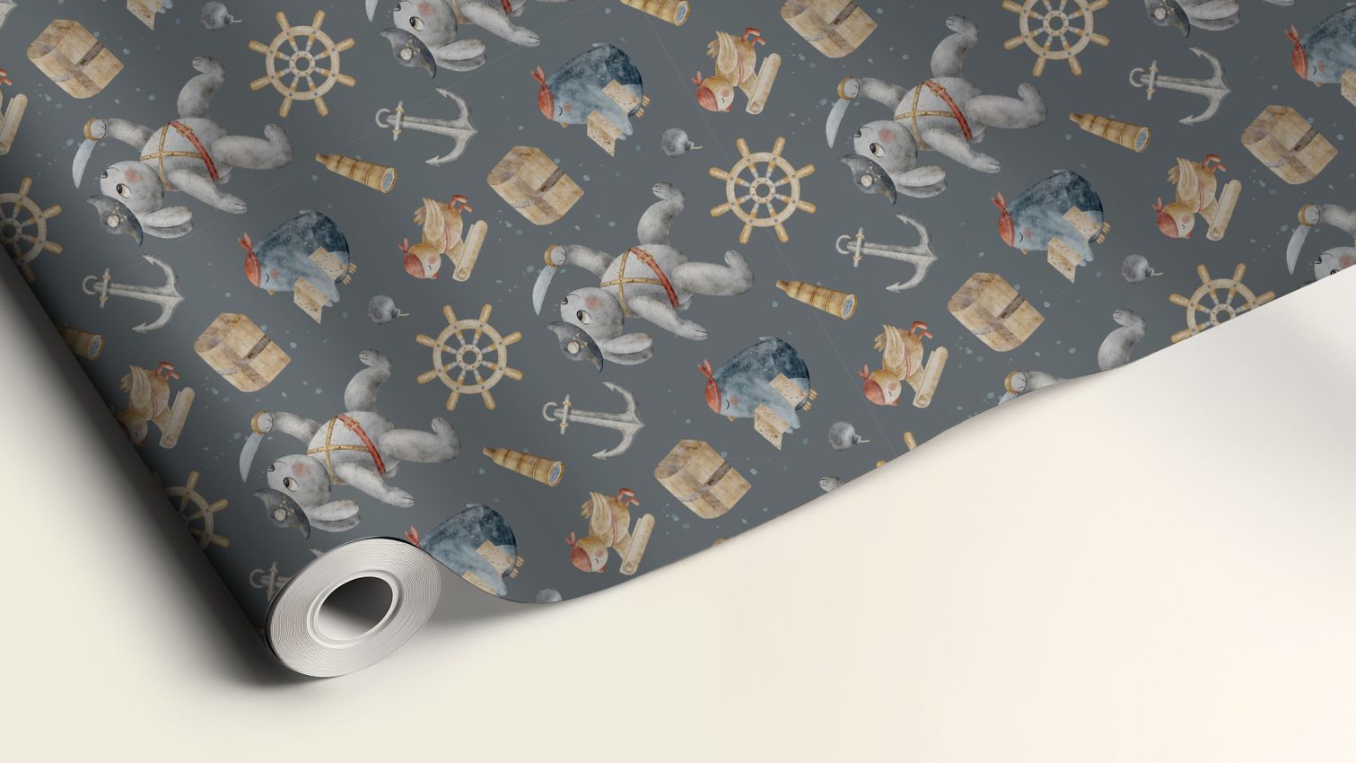SKU216518_roll_mockup-1.jpg