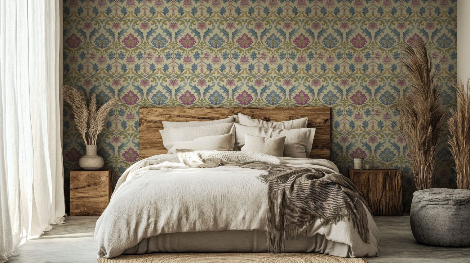 SKU217656_bedroom_15-scaled-1.jpg