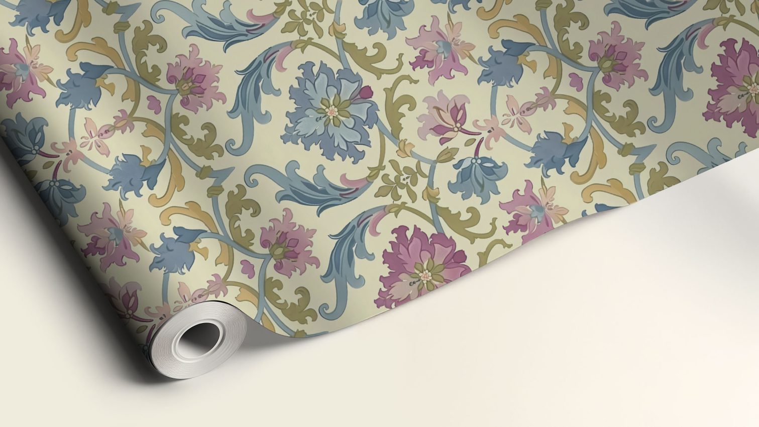 SKU217656_roll_mockup-1.jpg