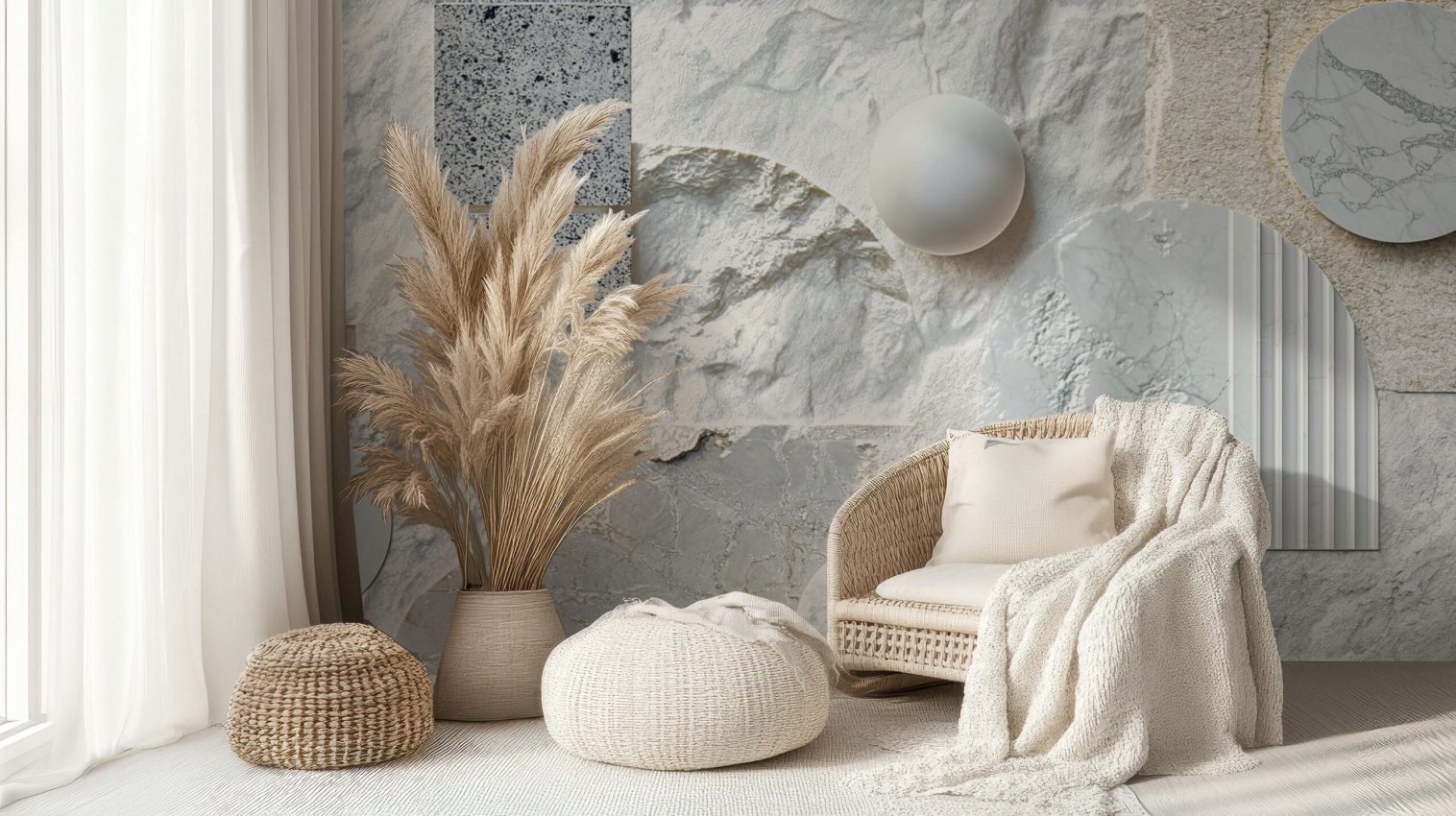 SKU218232_livingroom_13-scaled-1.jpg