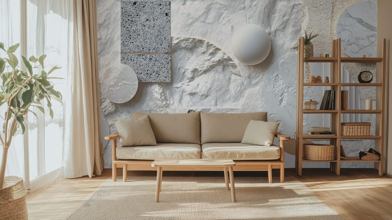 SKU218232_livingroom_15-scaled-1.jpg
