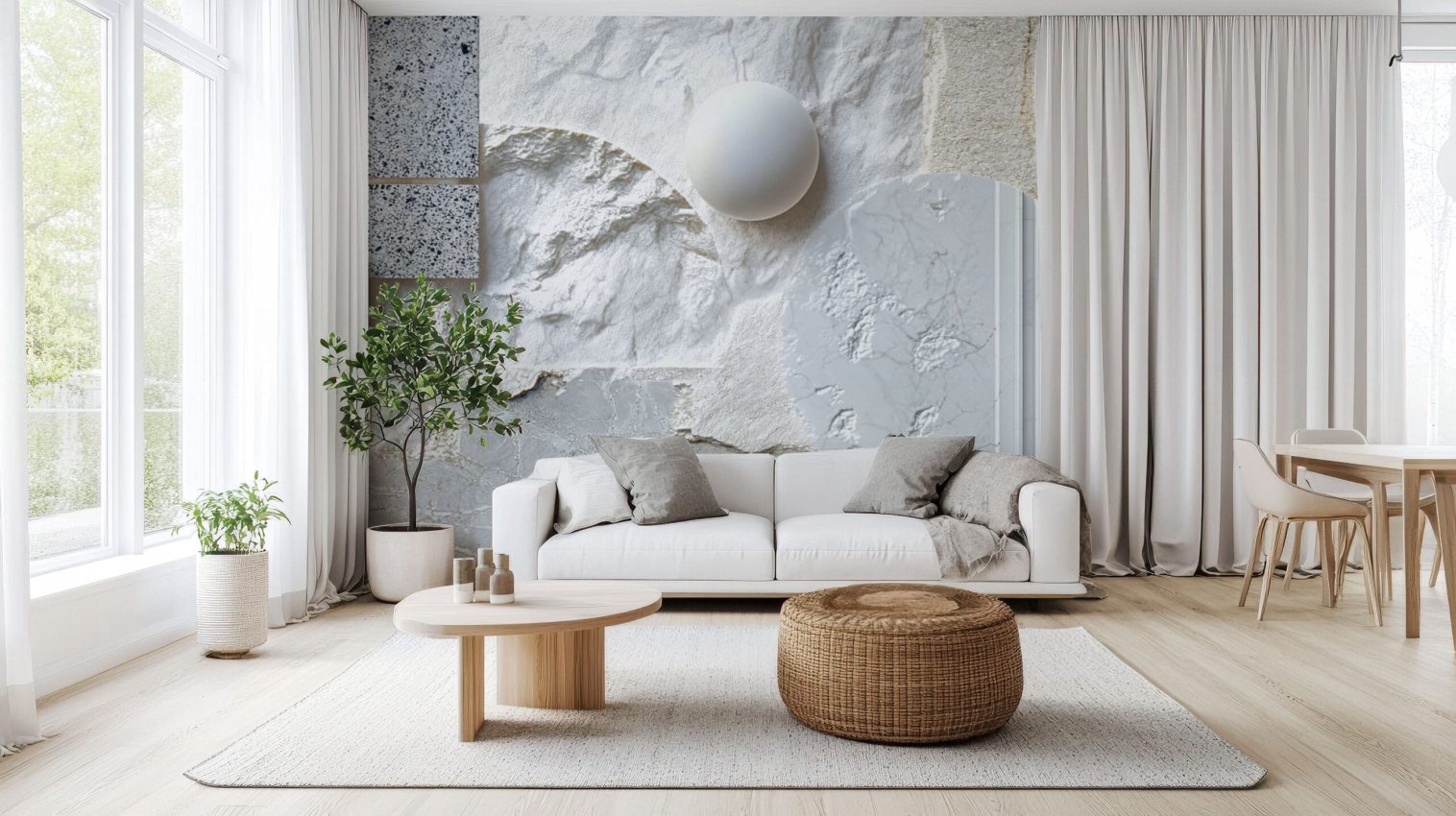SKU218232_livingroom_2-scaled-1.jpg