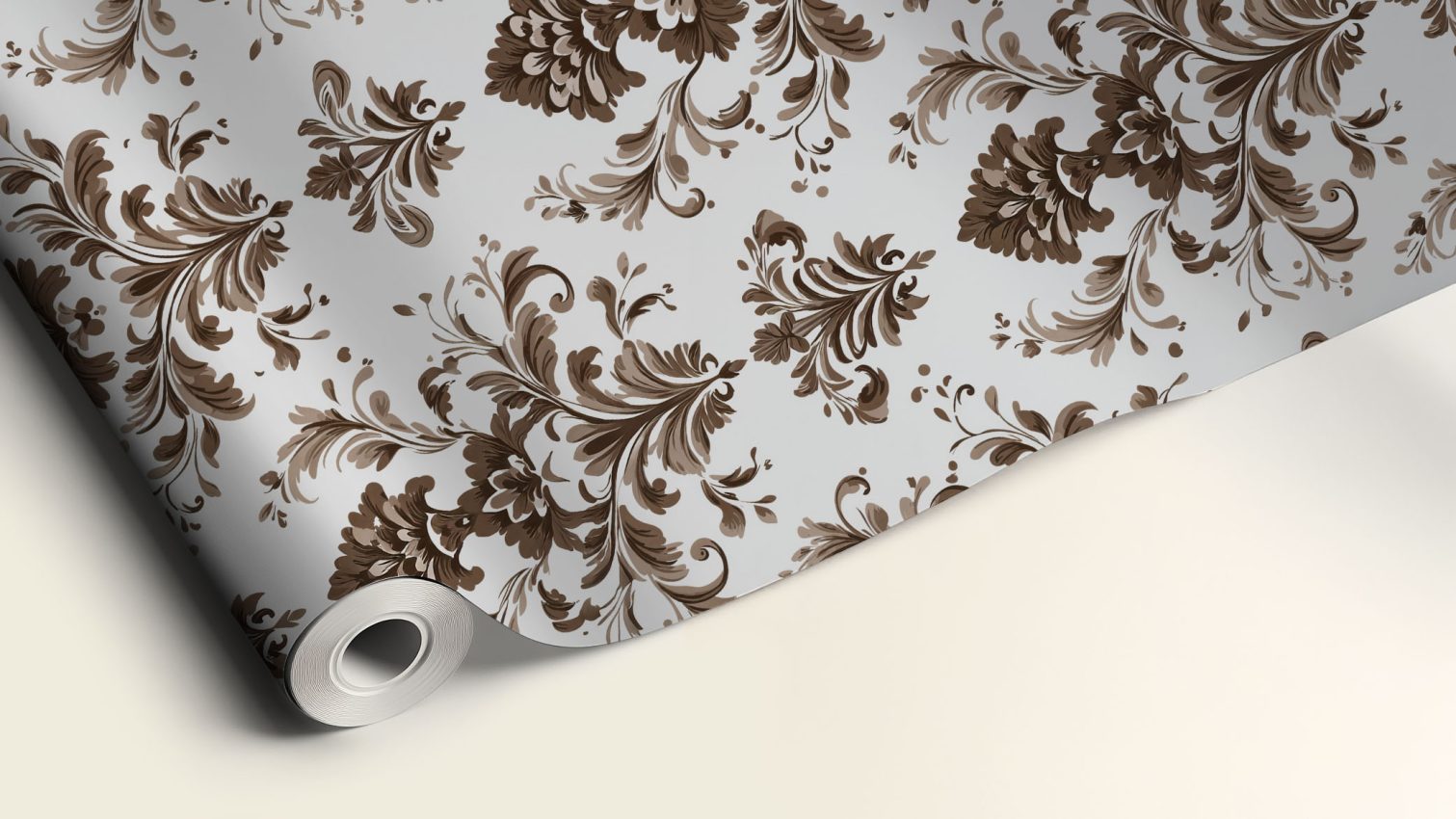 SKU219690_roll_mockup-1.jpg