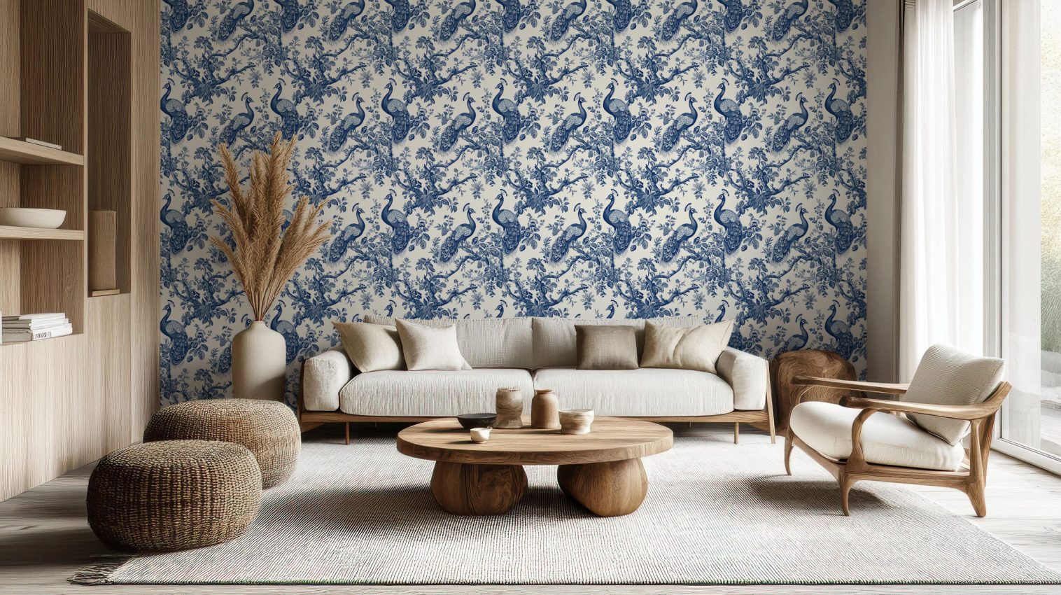 SKU221248_livingroom_4-scaled-1.jpg