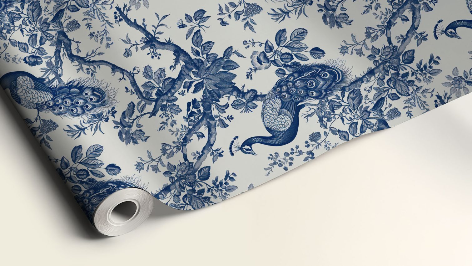 SKU221248_roll_mockup-1.jpg