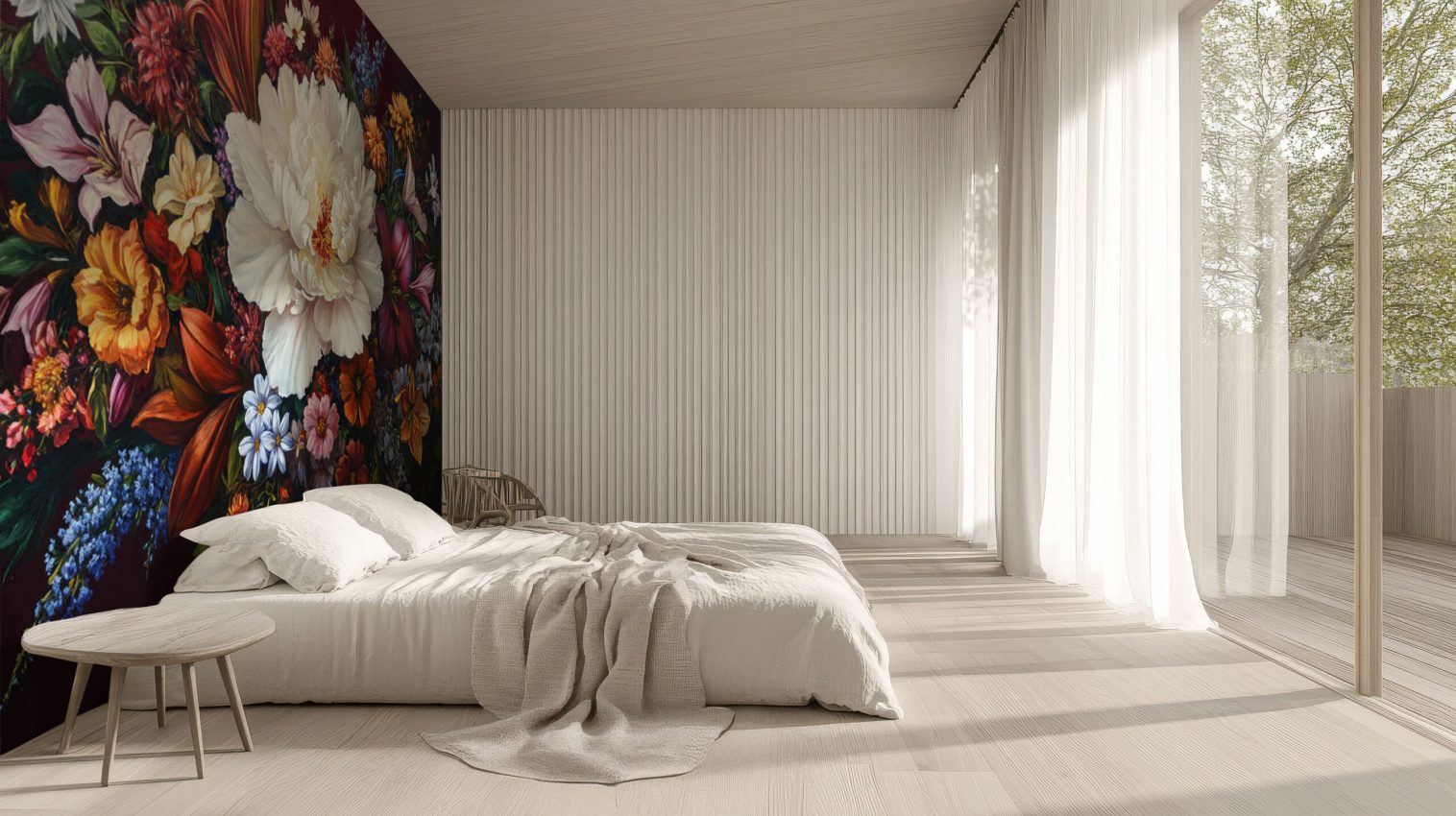 SKU222182_bedroom_8-scaled-1.jpg