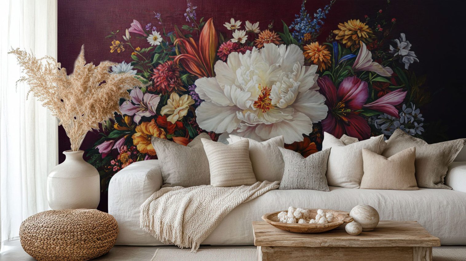 SKU222182_livingroom_12-scaled-1.jpg