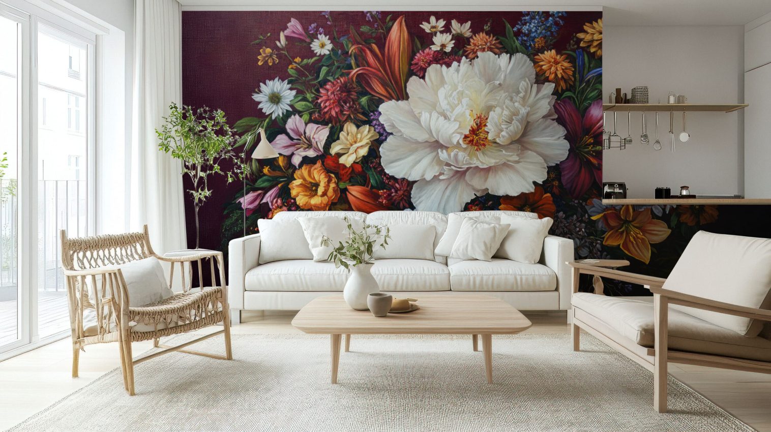 SKU222182_livingroom_16-scaled-1.jpg
