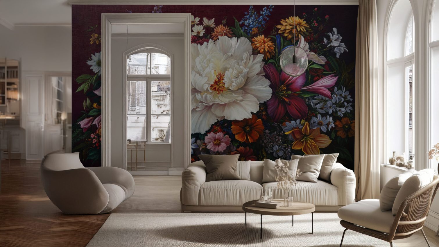 SKU222182_livingroom_17-scaled-1.jpg