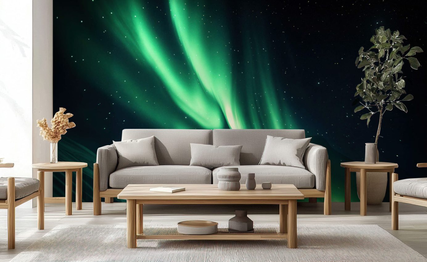 SKU223002_livingroom_25-scaled-1.jpg
