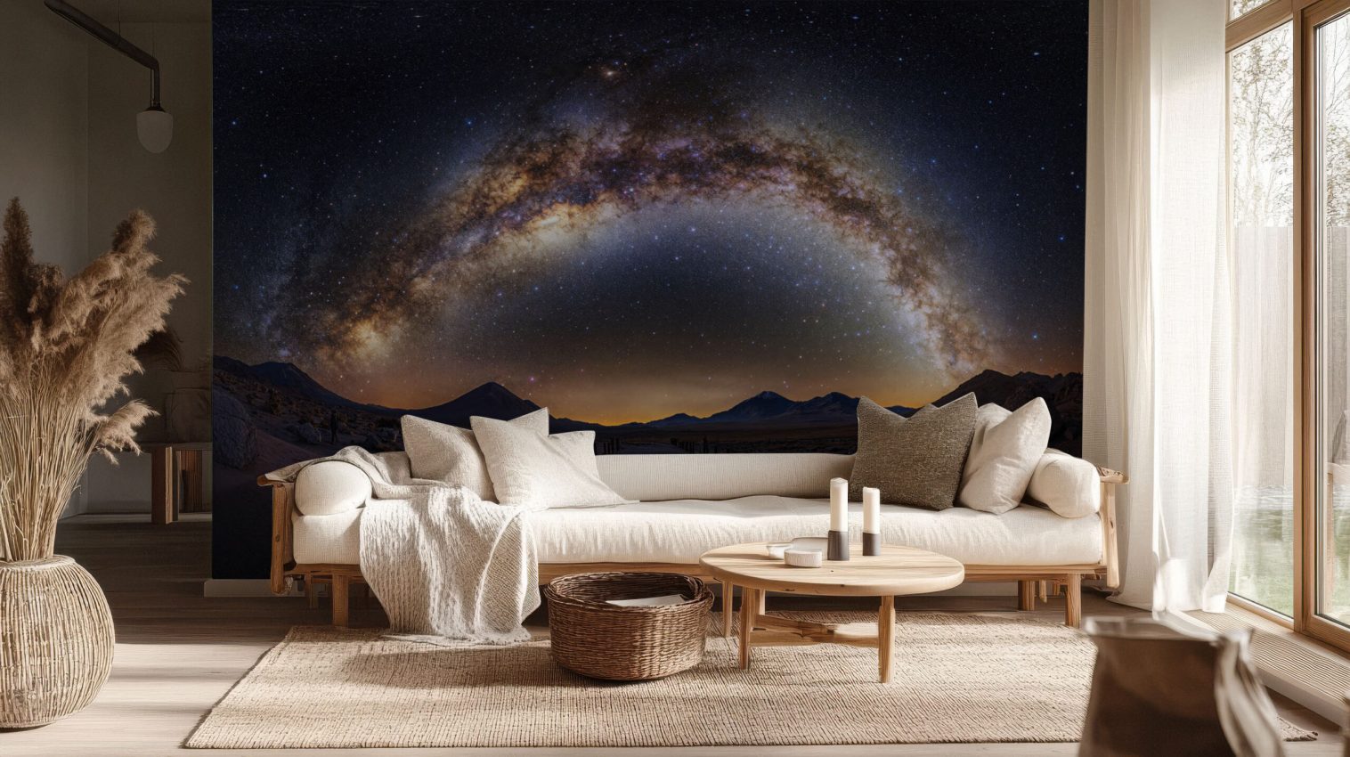 SKU224476_livingroom_6-scaled-1.jpg