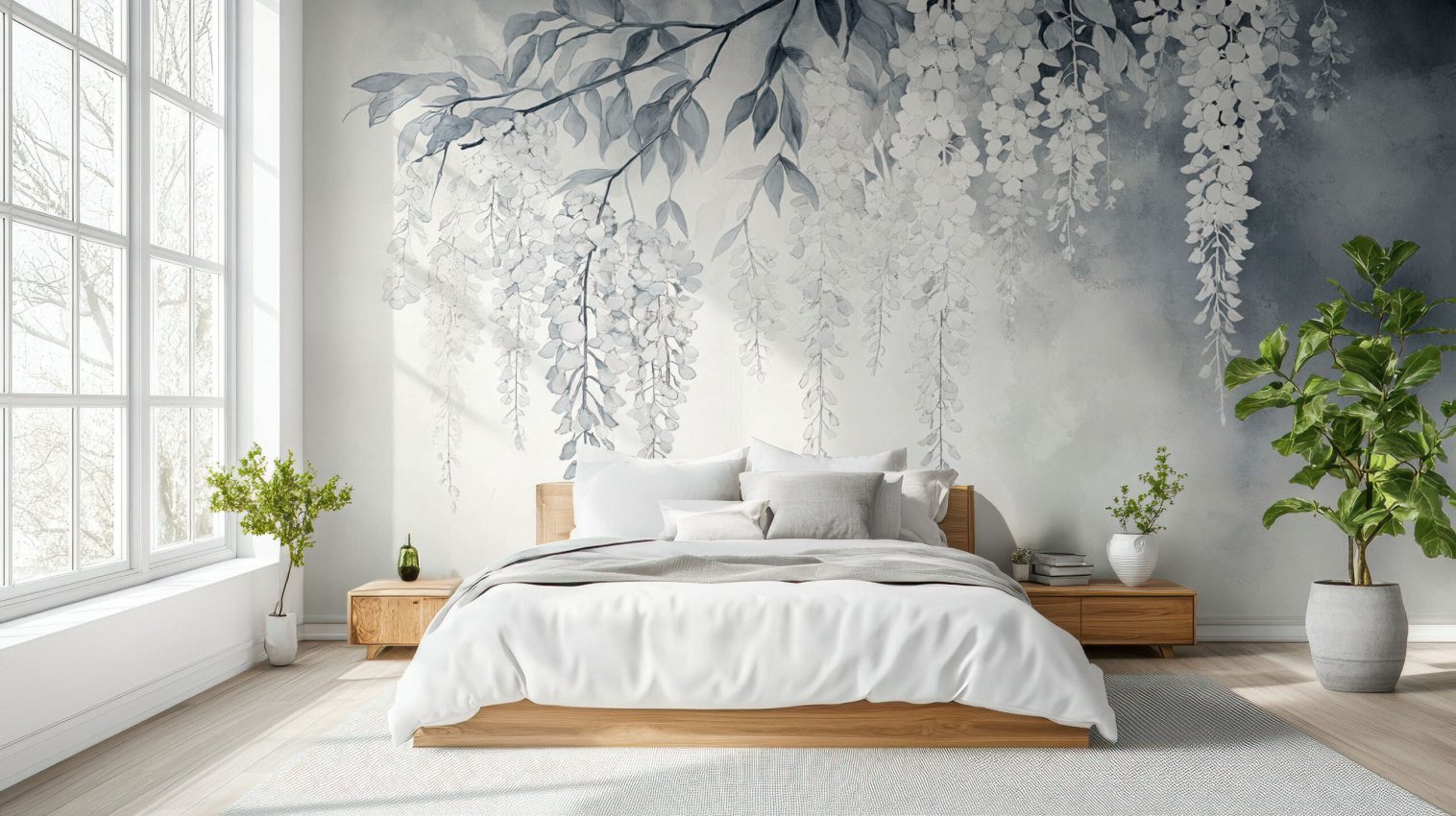 SKU225923_bedroom_3-scaled-1.jpg