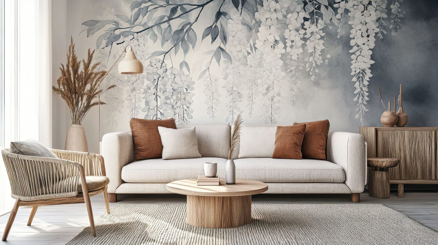 SKU225923_livingroom_23-scaled-1.jpg