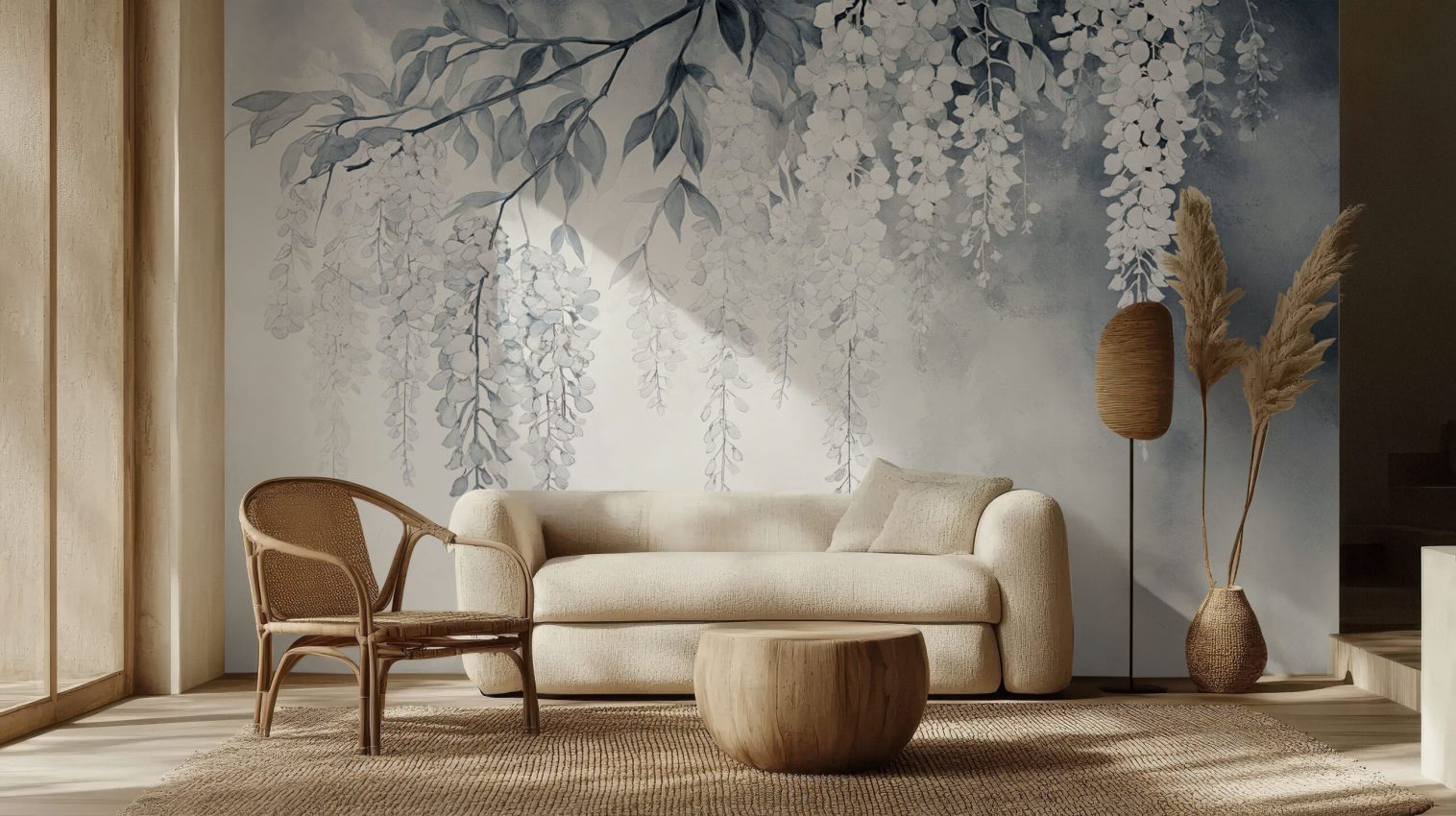 SKU225923_livingroom_5-scaled-1.jpg