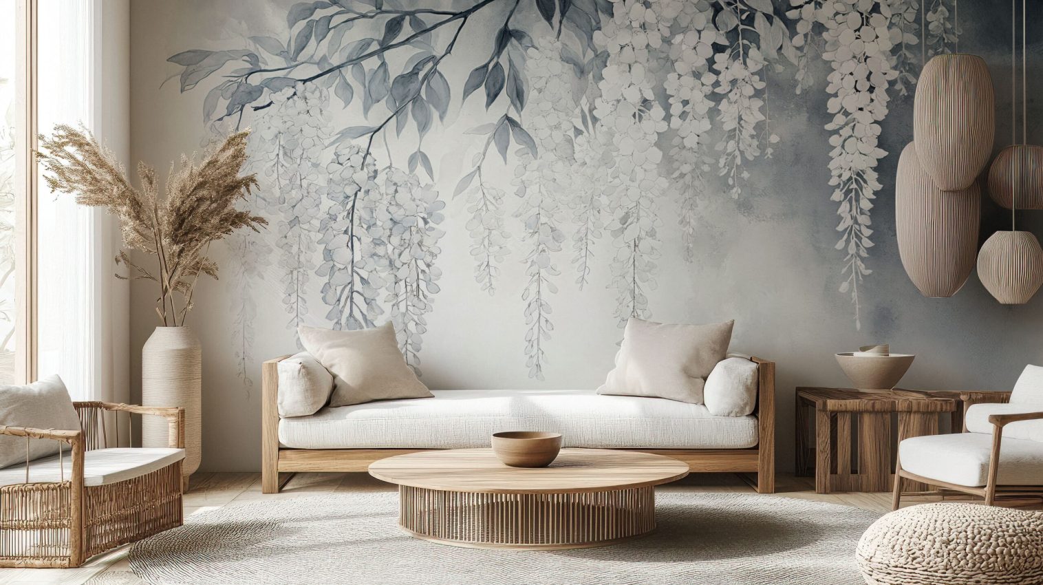SKU225923_livingroom_7-scaled-1.jpg