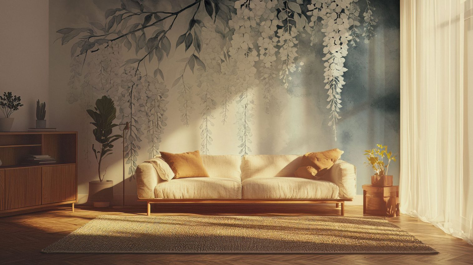 SKU225923_livingroom_8-scaled-1.jpg
