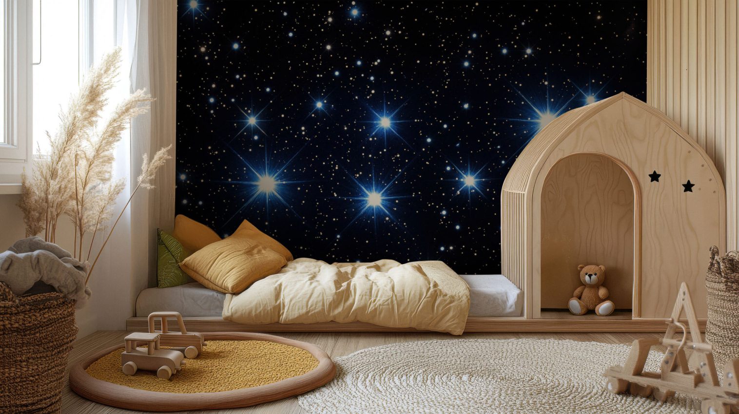 SKU226320_kids_bedroom_6-scaled-1.jpg