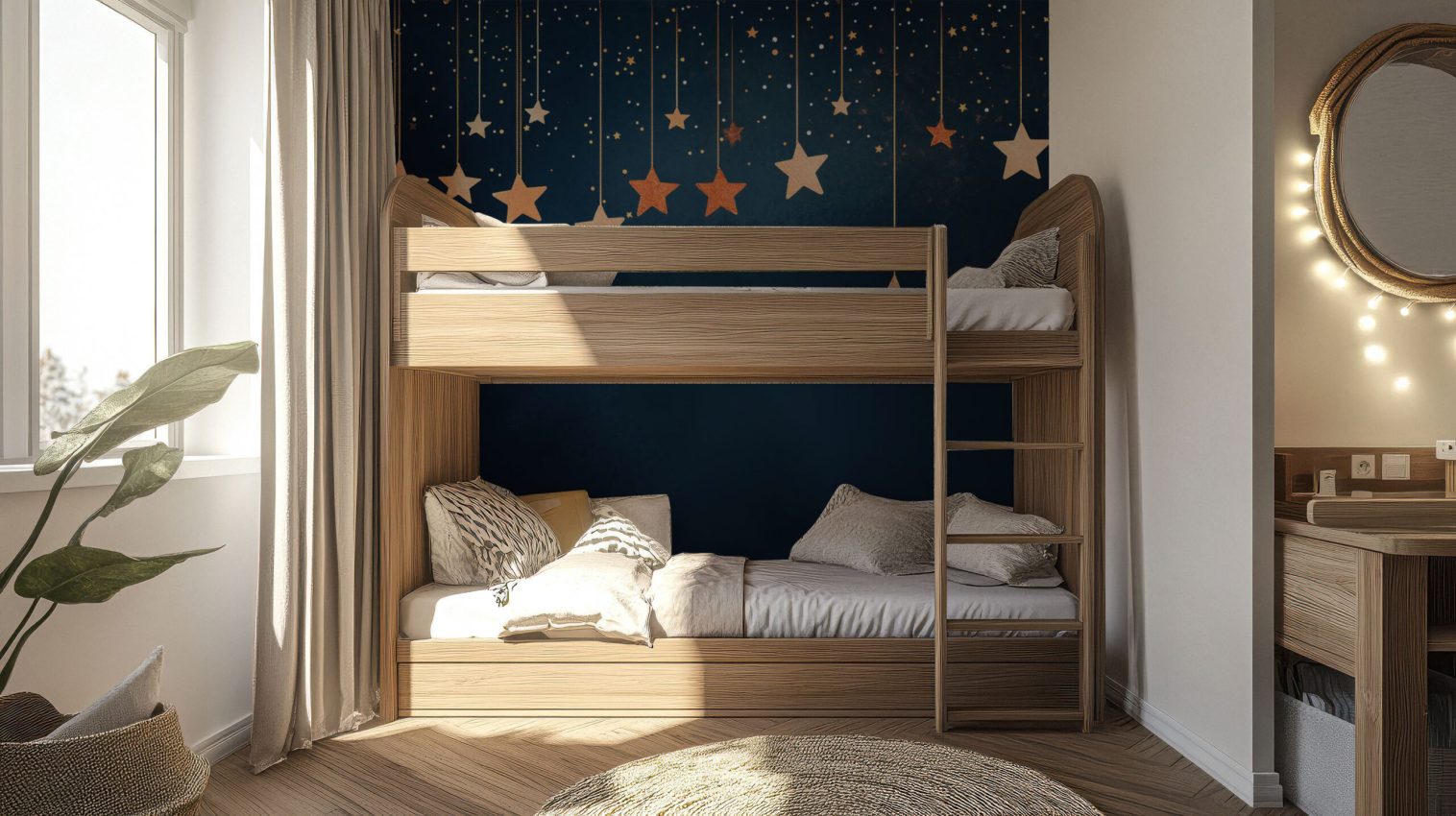 SKU227200_kids_bedroom_4-scaled-1.jpg