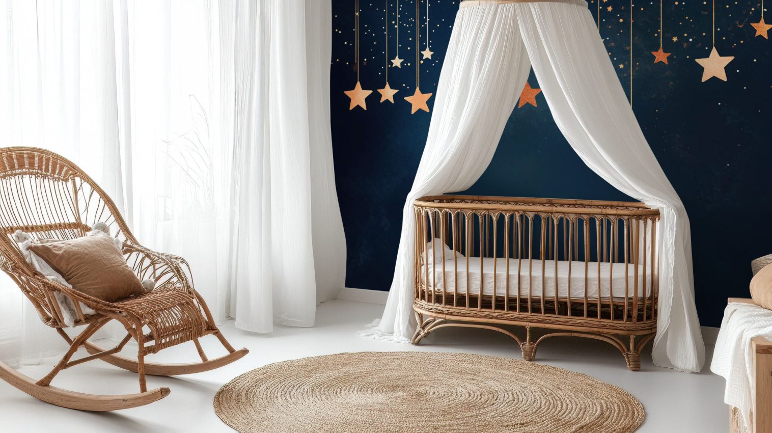SKU227200_nursery_1-scaled-1.jpg