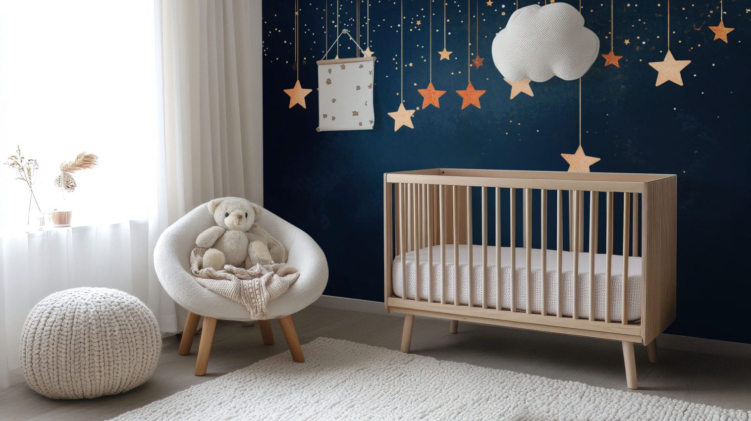 SKU227200_nursery_2-scaled-1.jpg