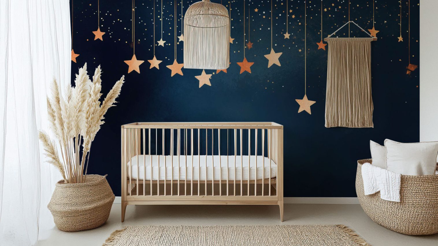 SKU227200_nursery_3-scaled-1.jpg