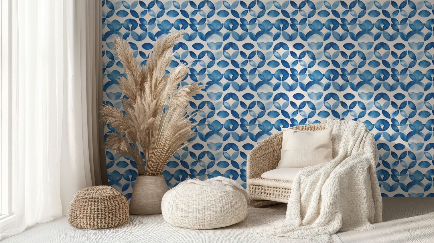 SKU229419_livingroom_13-scaled-1.jpg