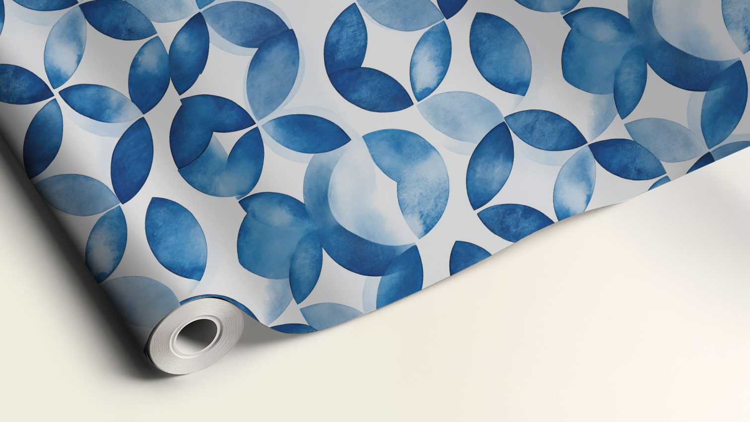 SKU229419_roll_mockup-1.jpg
