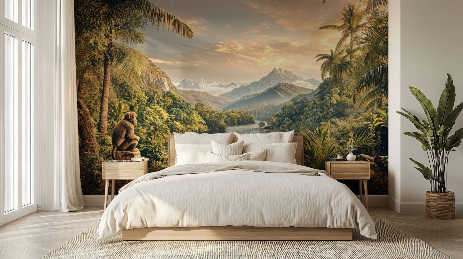 SKU233706_bedroom_13-scaled-1.jpg