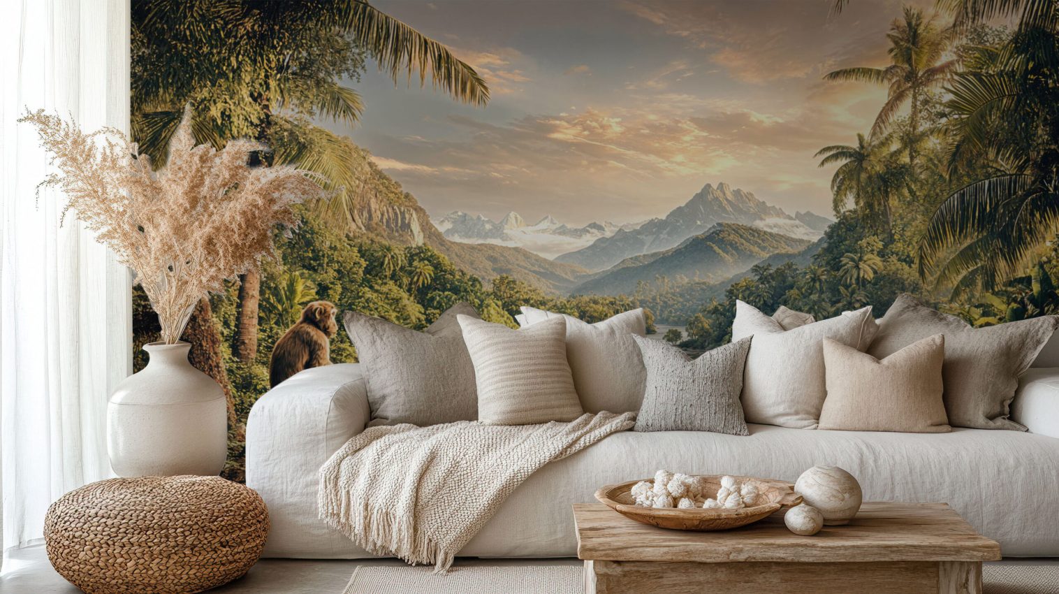 SKU233706_livingroom_12-scaled-1.jpg