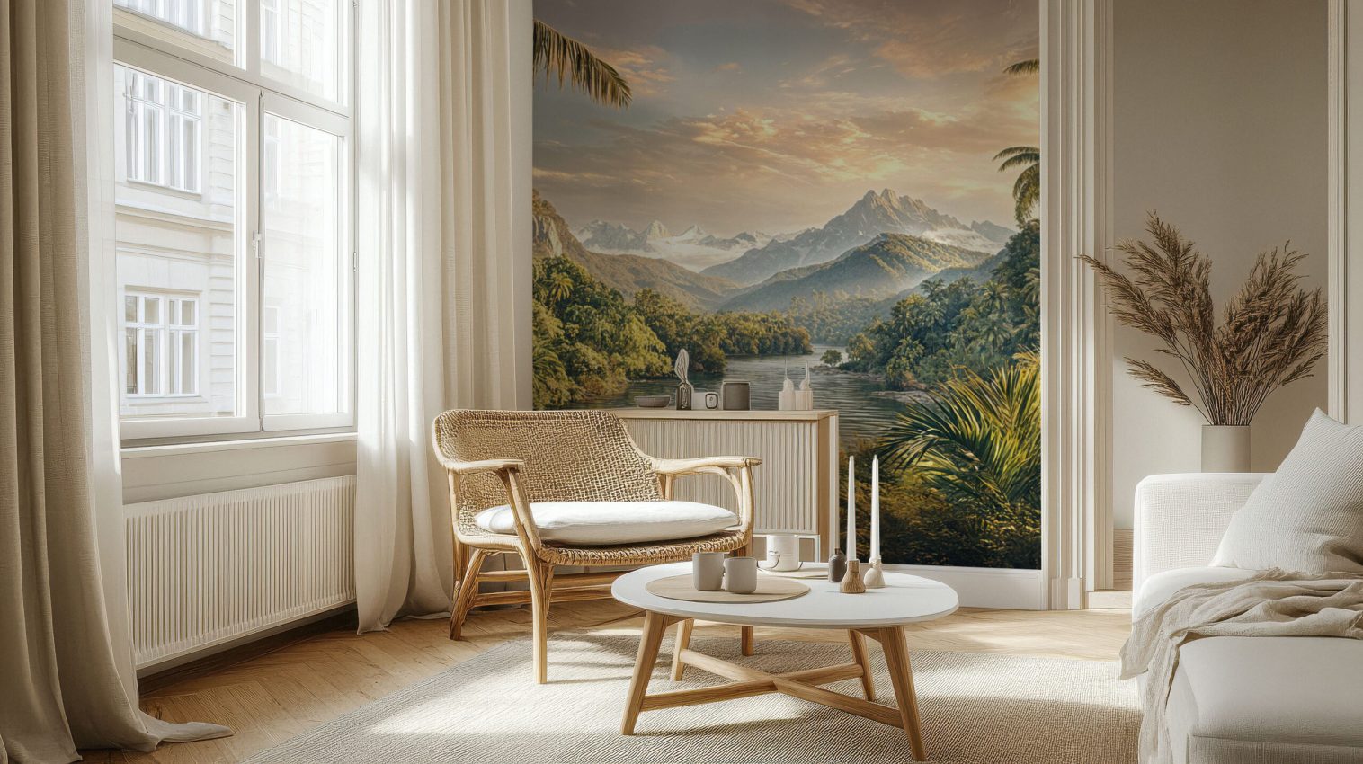 SKU233706_livingroom_21-scaled-1.jpg