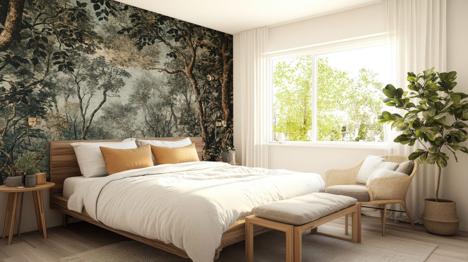 SKU234315_bedroom_2-scaled-1.jpg