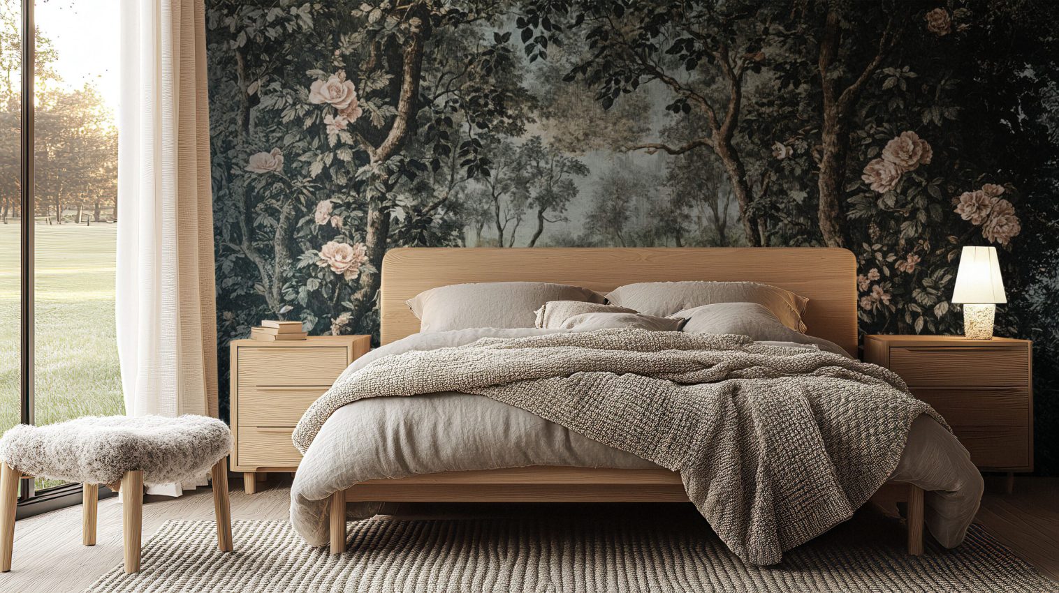 SKU234315_bedroom_9-scaled-1.jpg