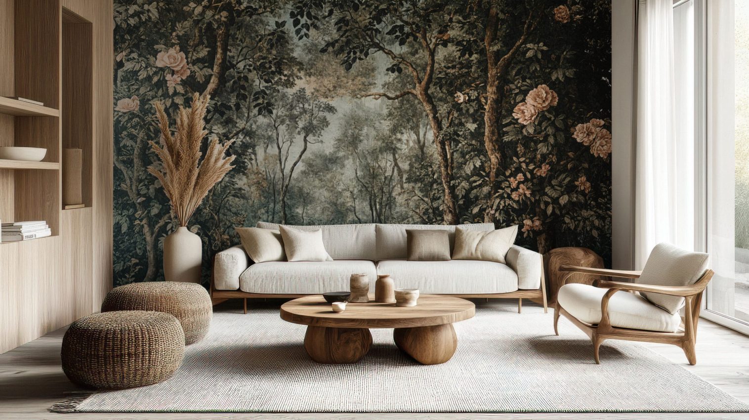 SKU234315_livingroom_4-scaled-1.jpg