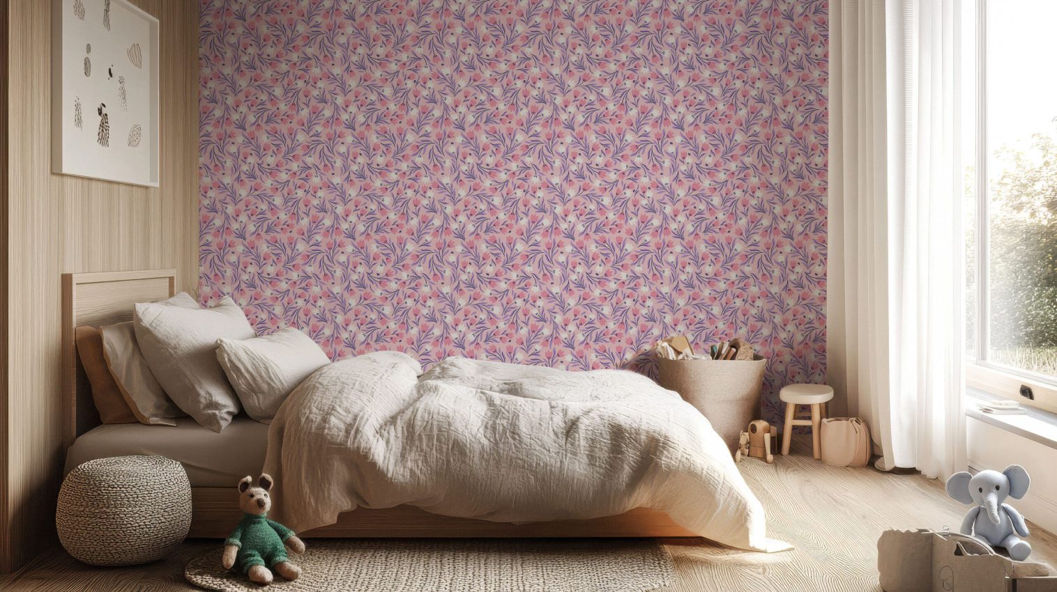 SKU234997_kids_bedroom_1-scaled-1.jpg