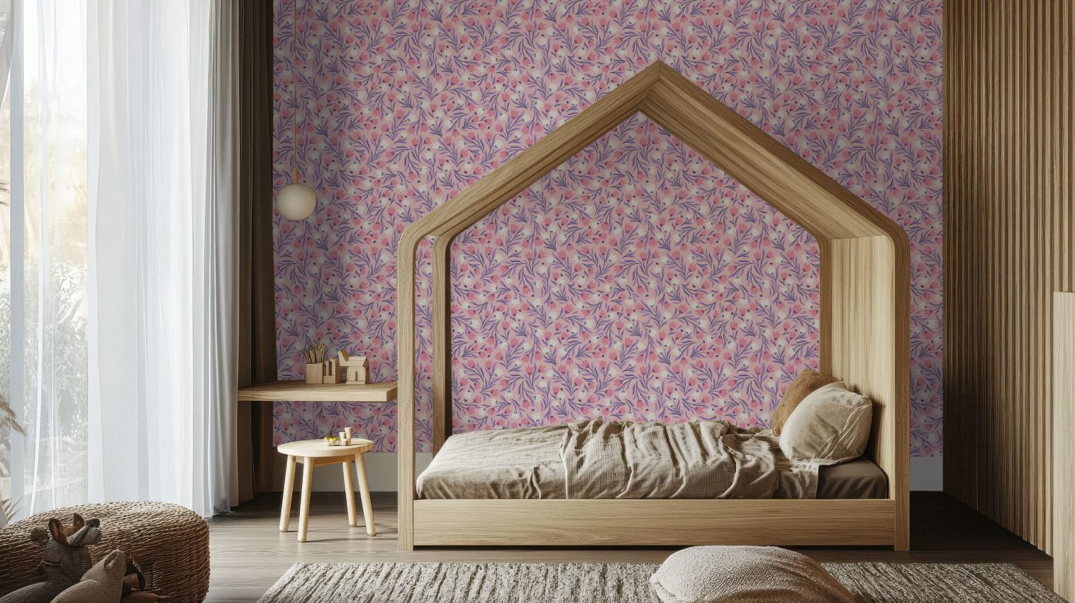 SKU234997_kids_bedroom_8-scaled-1.jpg