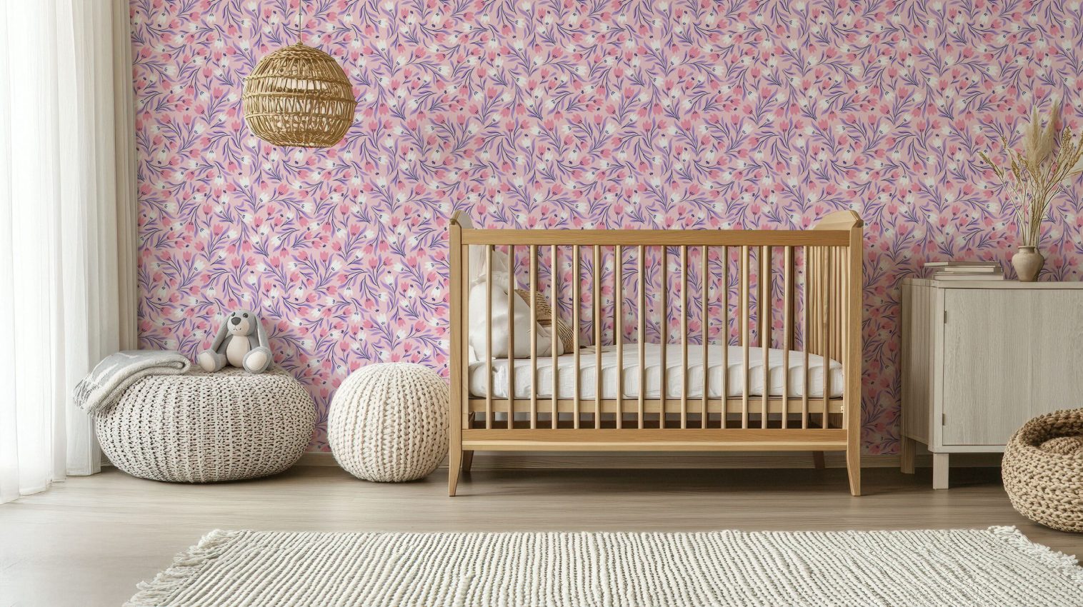 SKU234997_nursery_6-scaled-1.jpg