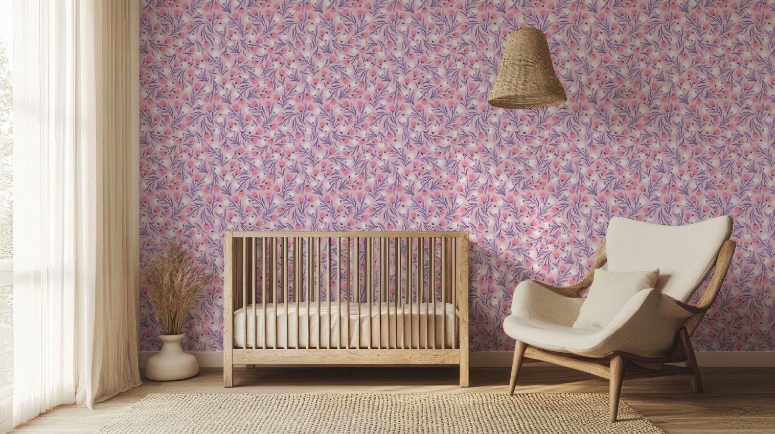 SKU234997_nursery_8-scaled-1.jpg