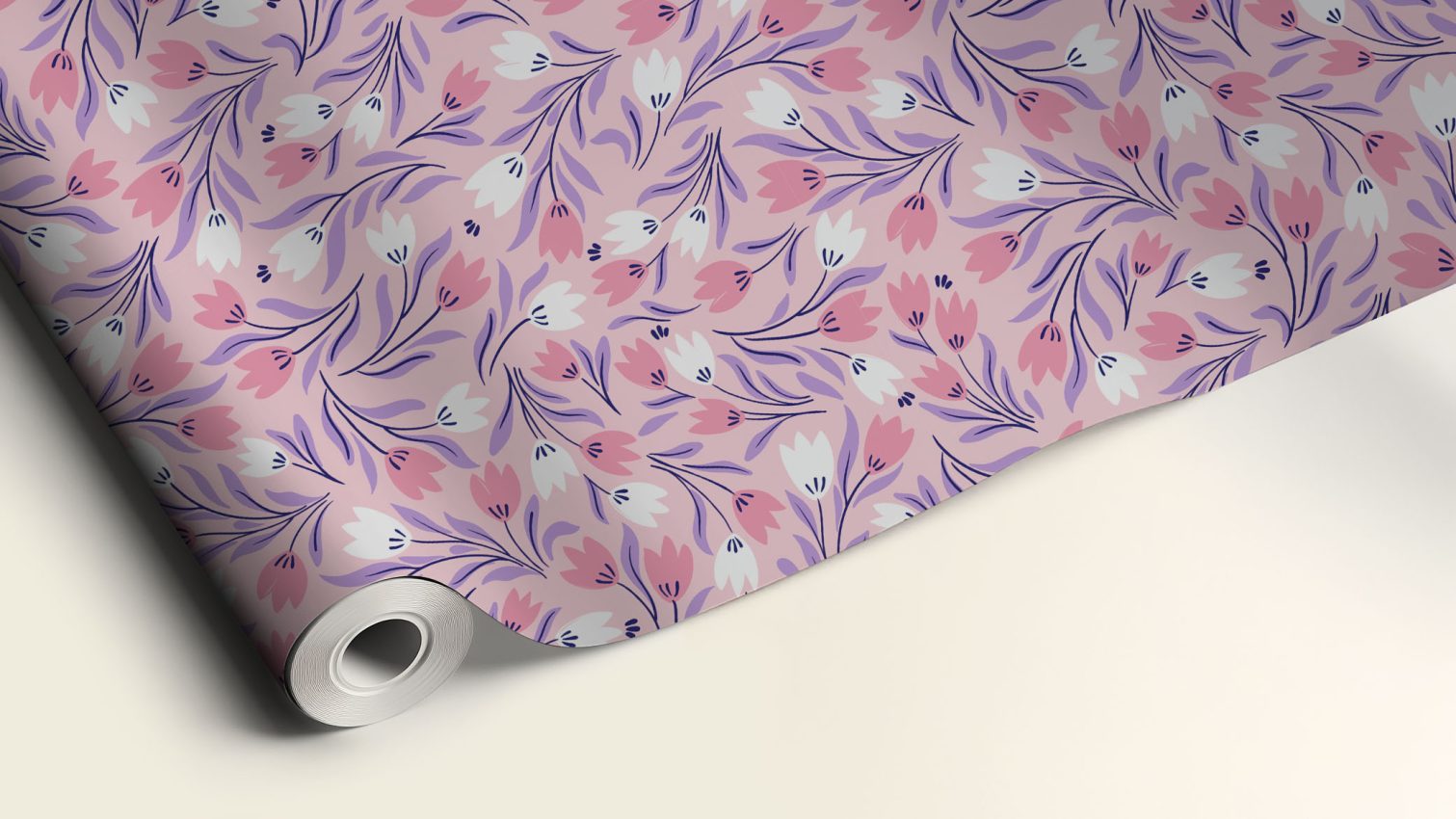 SKU234997_roll_mockup-1.jpg