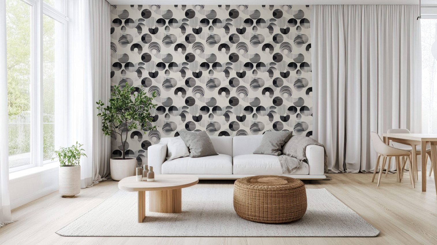 SKU236259_livingroom_2-scaled-1.jpg