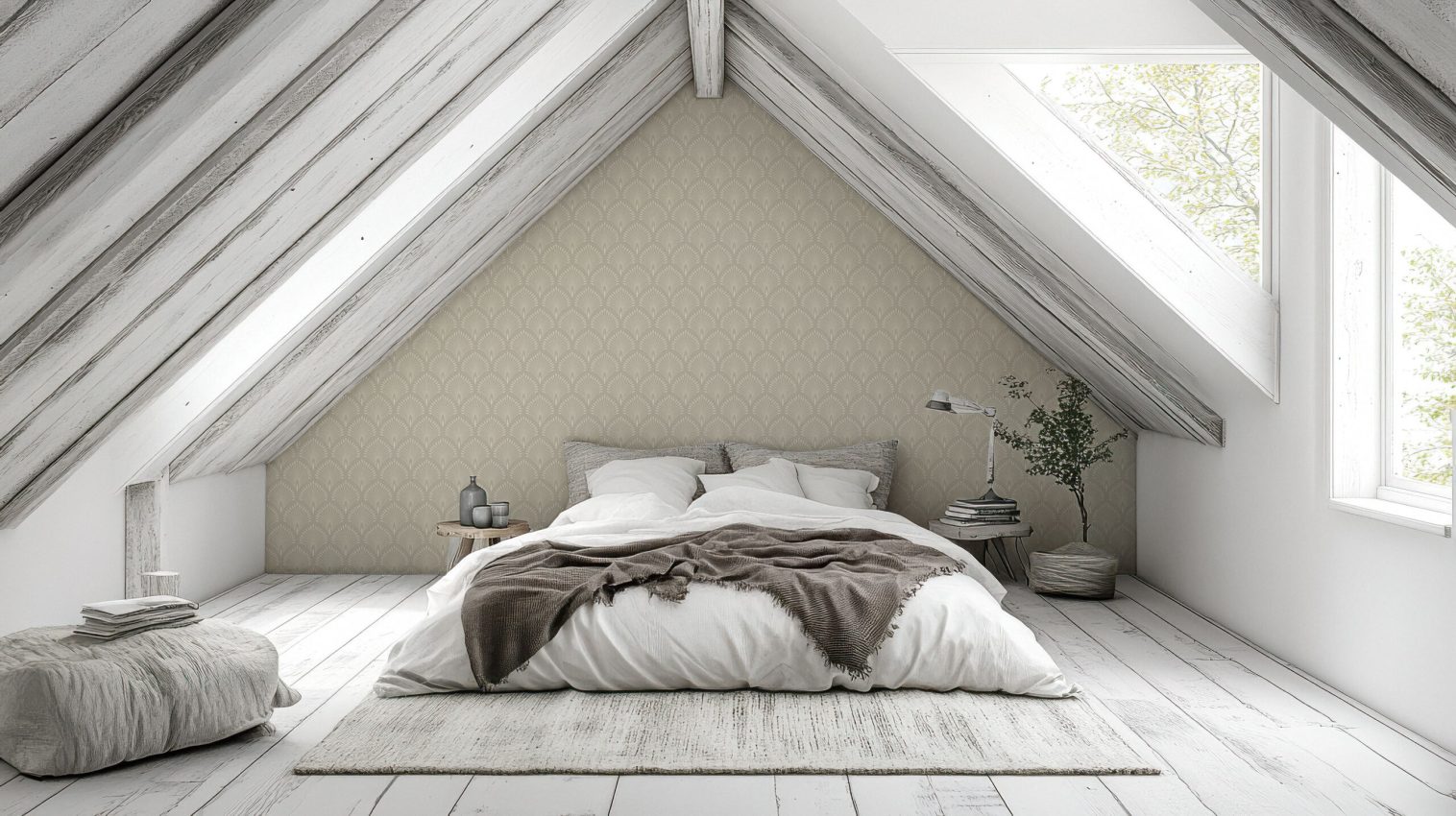 SKU237320_bedroom_5-scaled-1.jpg