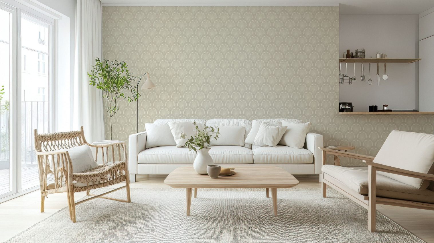 SKU237320_livingroom_16-scaled-1.jpg